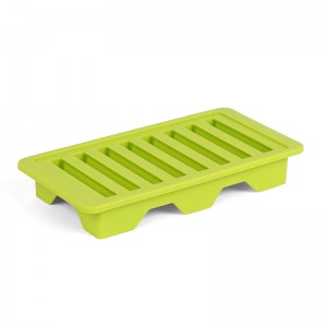 Perfect Ice Cube Sticks Molds Making Trays